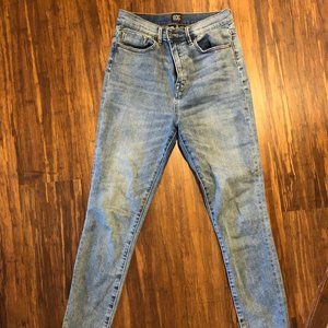 Urban Outfitters BDG jeans